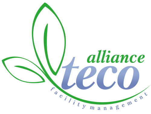 Alliance Teco