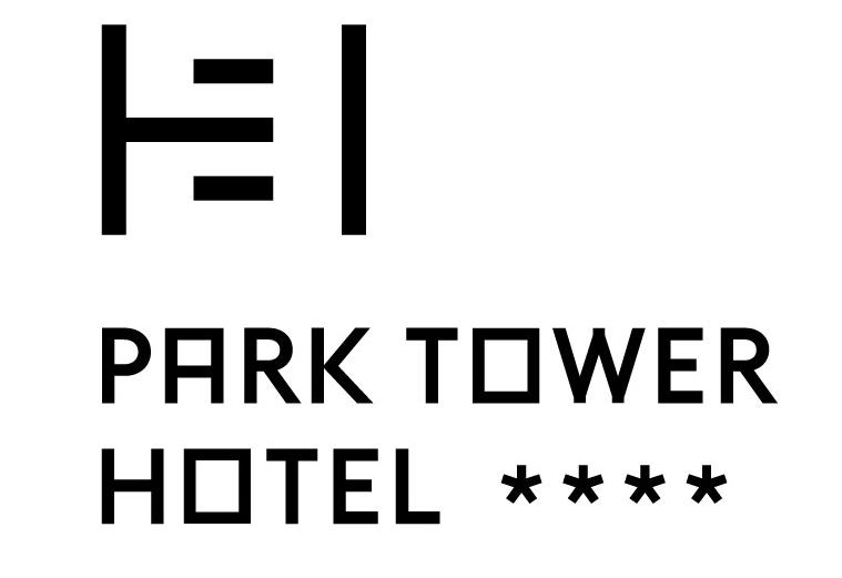 Park Tower Hotel