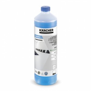 KARCHER CA 30 С ср-во д/чистки поверхностей 1л 1/1
