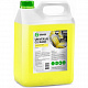 UNIVERSAL CLEANER очиститель салона 5,4кг 1/4