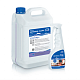 Dolphin UNIVERSAL CLEAN ср-во нейтральное д/ухода за интерьером 5л 1/3