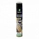 MULTIPURPOSE FOAM CLEANER универс. пенный очиститель 750мл 1/12 