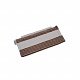 МОП 30см микрофибра, 2шт TASKI OPTI MOP 2/1