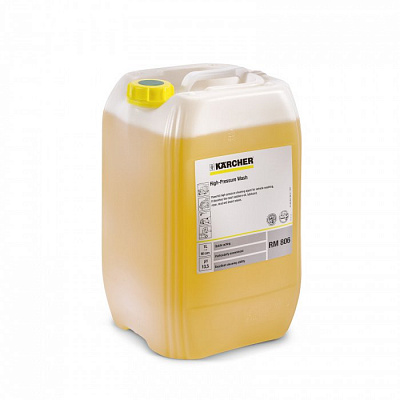 KARCHER RM 806 ср-во д/мойки высоким давлением 20л 1/1
