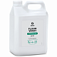 FLOOR WASH концент. нейтр. ср-во б/щелочи д/мытья пола 5,1кг 1/4