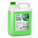 TEXTILE CLEANER низкопенный очиститель салона 5,4кг 1/4