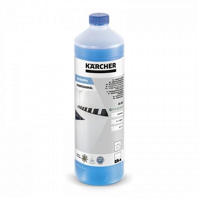 KARCHER CA 30 С ср-во д/чистки поверхностей 1л 1/1