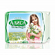 АЛИСА т/м детское 150г 1/36