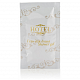 Hotel гель д/душа, саше 10мл, БЕЛО-ЗОЛОТОЙ , ТРЕЙД 1/500