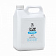 CLEAN GLASS PROFESSIONAL очиститель стекол, зеркал 5кг 1/4