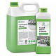 FLOOR WASH STRONG концент. щелочн. ср-во д/мытья пола 1л 1/12