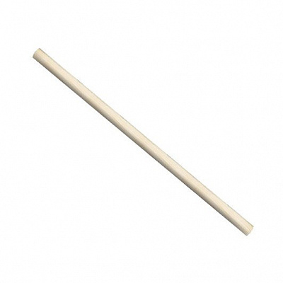 Черенок 120см, d=30мм, 1сорт, д/грабель