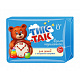 ТИК-ТАК т/м 150г С ЭКСТР. ЗВЕРОБОЯ  1/36