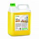 ACID CLEANER высокопен. кислотн. ср-во д/фасадов 5,9кг 1/4
