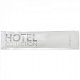 Hotel COLLECTION  зуб. набор флопак (в пакете) (з/щетка+з/п в тубе)  1/300 