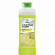 CARPET FOAM CLEANER очиститель ковровых покрытий 1л с пенообразованием1/12