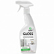 GLOSS ср-во д/ванной 600мл курок 1/8 