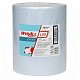 КИМБЕРЛИ WYPALL* L20 ULTRA+  протир. салф. голуб. в рулоне 2сл, 192,5м, 500л, 38,5*32,5см 1/1