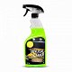 UNIVERSAL CLEANER очиститель салона 600мл курок 1/6