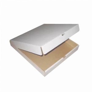 Короб д/пиццы 250*250*35, 1/50